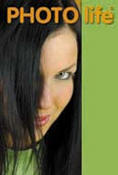 Foto Life